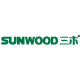 sunwood三木旗舰店