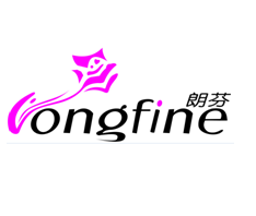 Longfine朗芬厂家老店