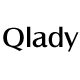 qlady旗舰店