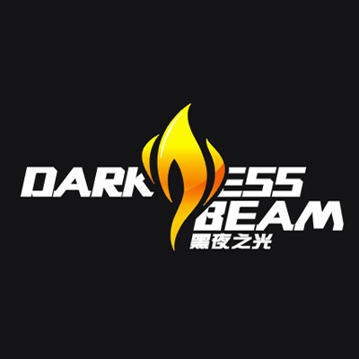 Darkness Beam 品牌店