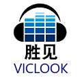 VICLOOK胜见 官方店