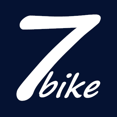 7bike骑单车装备店