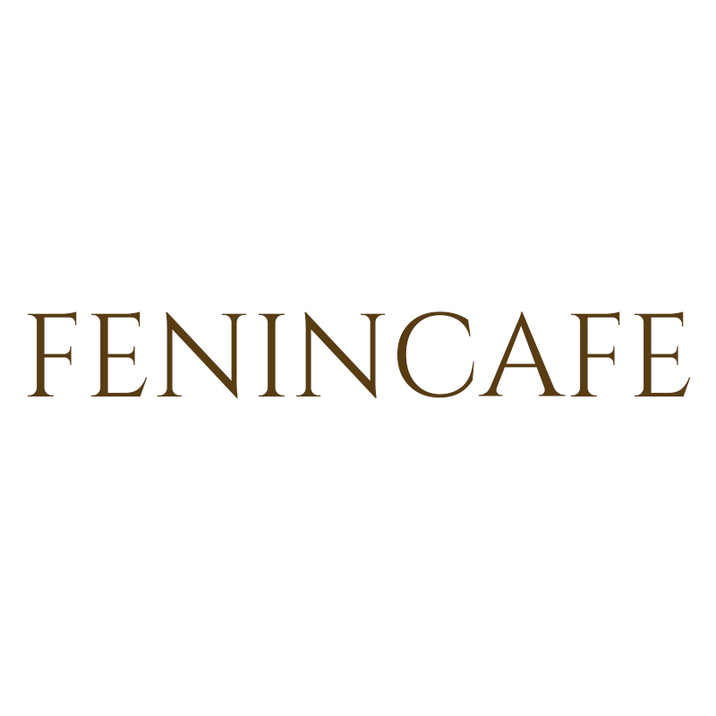 FENINCAFE咖啡与生活