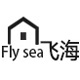 飞海瓷砖企业店