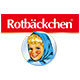 rotbackchen海外旗舰店