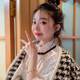 BORAKOO波拉家韩国女装