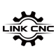link cnc