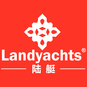 Landyachts 陆艇滑板官方店