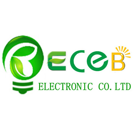 ECEB国际照明