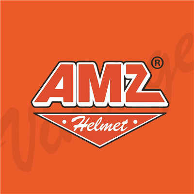 amz旗舰店