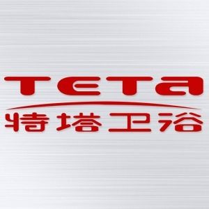 TETA官方 工厂店