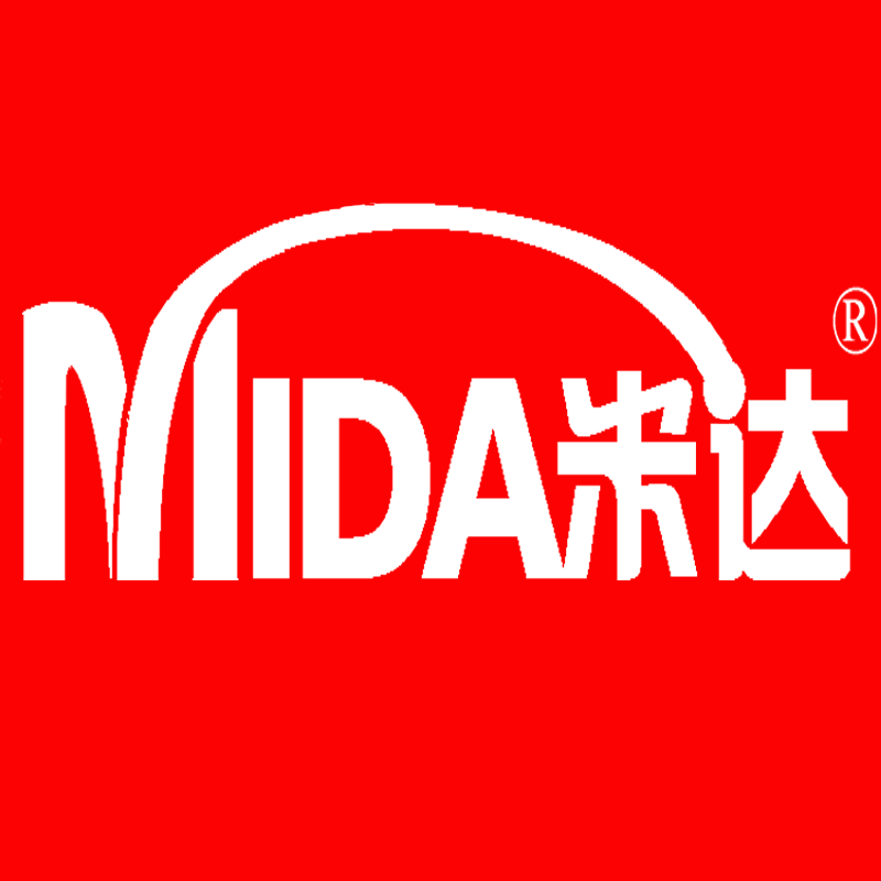 MIDA米达五金工厂店