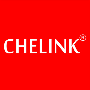 CHELINK品牌店