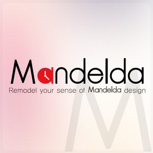 Mandelda企业店