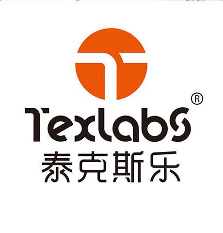Texlabs泰克斯乐工厂店