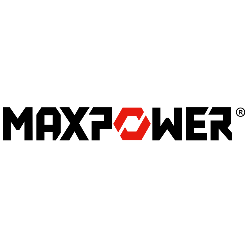 maxpower旗舰店