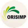 ORISIMP