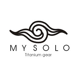 MySolo Titanium