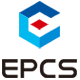 EPCS美国进口扑克店