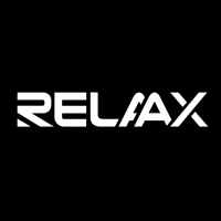 RELAAX汽车用品企业店