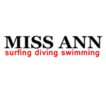 Miss Ann泳装工作室