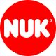 NUK海外旗舰店