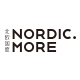 Nordic More北欧国度 北欧简约家居典范