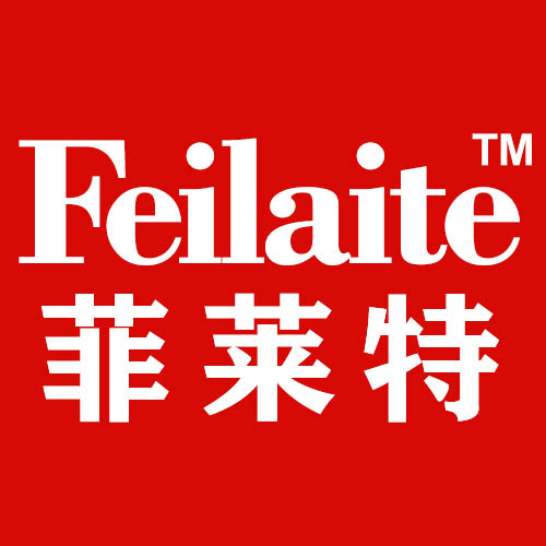 Feilaite官方企业店