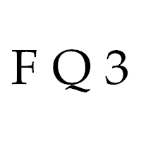FQ3韩国合作店 持续上新