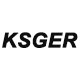 KSGER官方品牌店