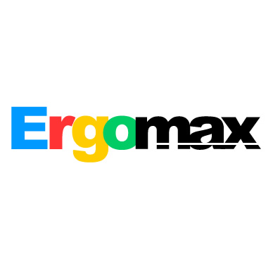 ergomax旗舰店