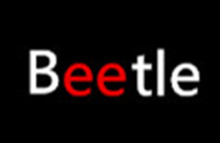 Beetle大众之家