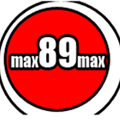 max89max