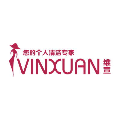 vinxuan维宣旗舰店