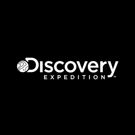 discoveryexpedition旗舰