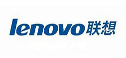 Lenovo联想配件