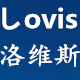 洛维斯数码官方店