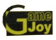 GameJoy84