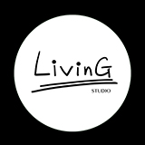 LivingStudio 生态漫和工作室