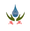 惠禹节水灌溉有限公司