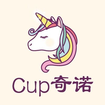 Cup奇诺