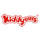kiddyears旗舰店