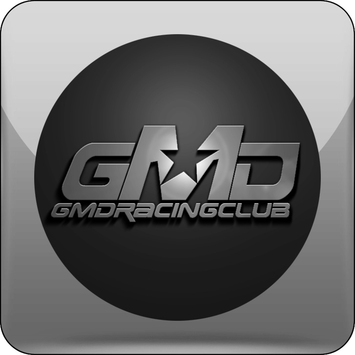 GMDRC模型俱乐部