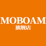 moboam旗舰店