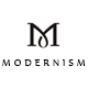 现代主义生活馆 Modernism