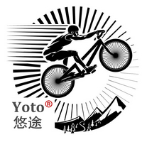 Yoto单车铺