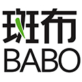 斑布BABO四川总店