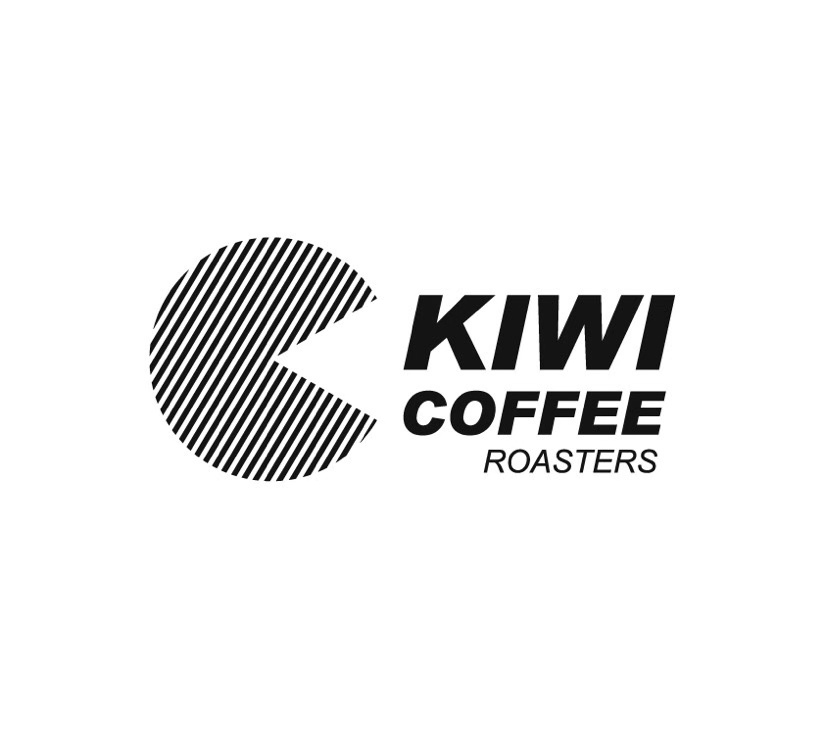 几维咖啡精品KiwiCoffee