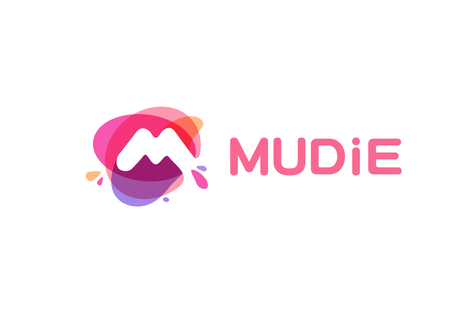 mudie旗舰店