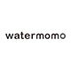 watermomo品牌店